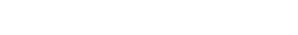 お仕事の御依頼メール