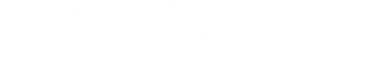 みれん灯篭CDの購入はこちらからも クリック 