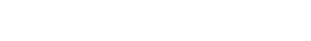 恋路ヶ浜情話CDの購入はこちらからも クリック